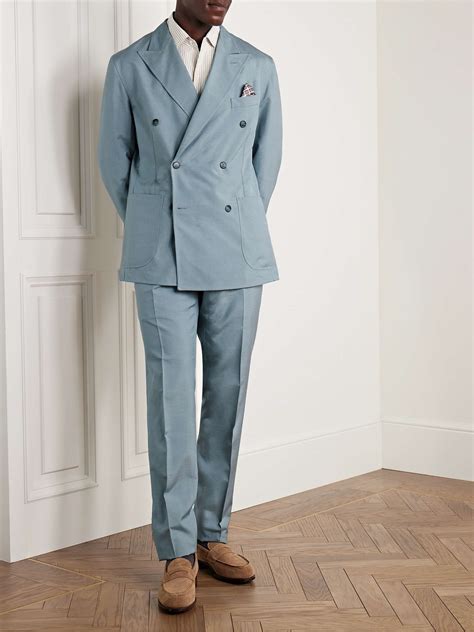 where to buy brioni suits